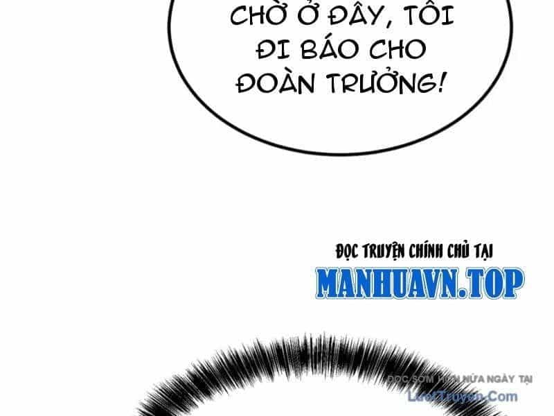 Dị Biến Giáng Lâm Nhân Gian: Triệu Hoán Chi Chủ! - Chương 60 - ảnh 116