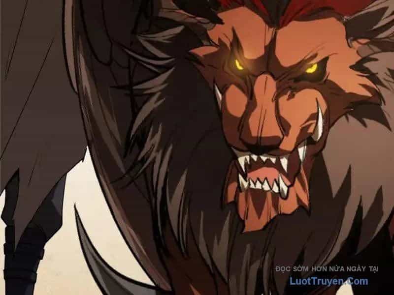 Dị Biến Giáng Lâm Nhân Gian: Triệu Hoán Chi Chủ! - Chương 60 - ảnh 131