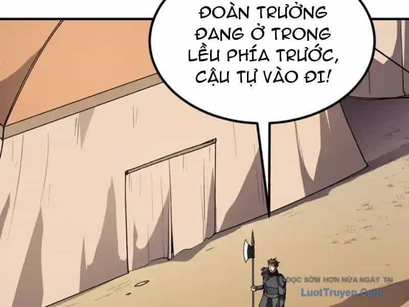 Dị Biến Giáng Lâm Nhân Gian: Triệu Hoán Chi Chủ! - Chương 60 - ảnh 134