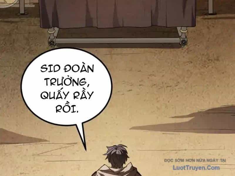Dị Biến Giáng Lâm Nhân Gian: Triệu Hoán Chi Chủ! - Chương 60 - ảnh 140