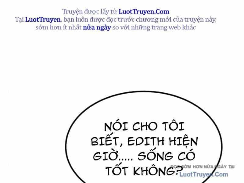 Dị Biến Giáng Lâm Nhân Gian: Triệu Hoán Chi Chủ! - Chương 60 - ảnh 142