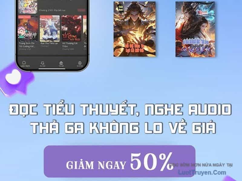 Dị Biến Giáng Lâm Nhân Gian: Triệu Hoán Chi Chủ! - Chương 60 - ảnh 148