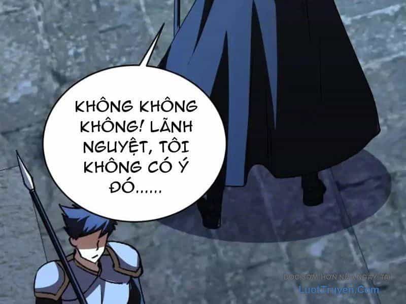 Dị Biến Giáng Lâm Nhân Gian: Triệu Hoán Chi Chủ! - Chương 60 - ảnh 19