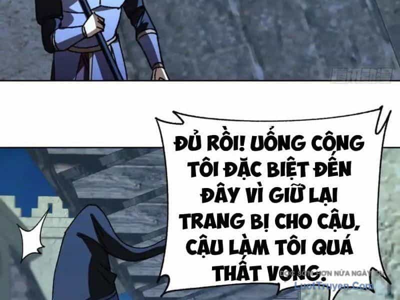 Dị Biến Giáng Lâm Nhân Gian: Triệu Hoán Chi Chủ! - Chương 60 - ảnh 20
