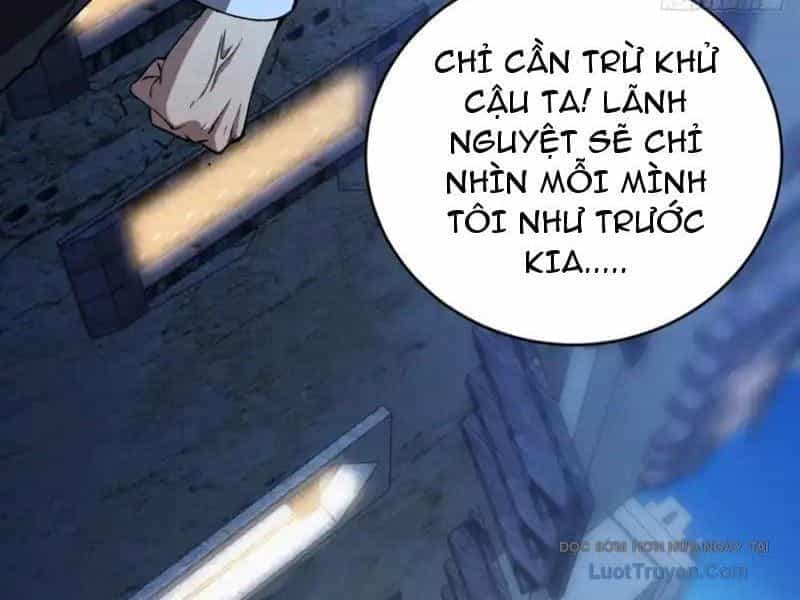 Dị Biến Giáng Lâm Nhân Gian: Triệu Hoán Chi Chủ! - Chương 60 - ảnh 26