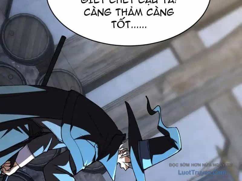 Dị Biến Giáng Lâm Nhân Gian: Triệu Hoán Chi Chủ! - Chương 60 - ảnh 45