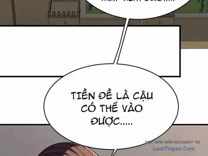 Dị Biến Giáng Lâm Nhân Gian: Triệu Hoán Chi Chủ! - Chương 60 - ảnh 64