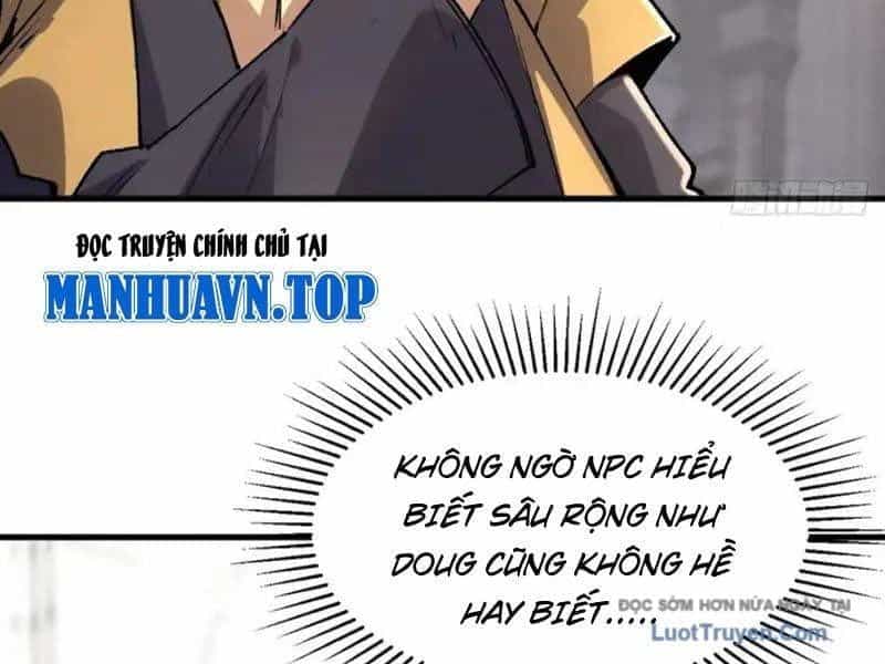 Dị Biến Giáng Lâm Nhân Gian: Triệu Hoán Chi Chủ! - Chương 60 - ảnh 66