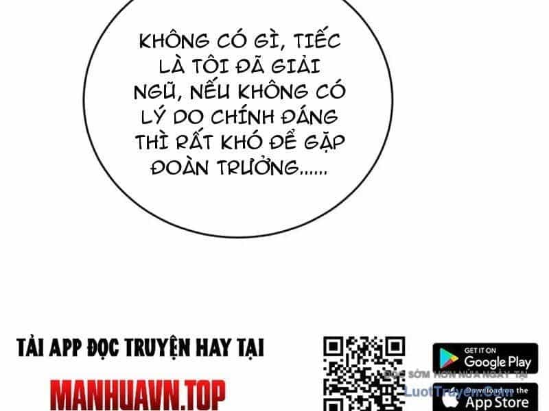 Dị Biến Giáng Lâm Nhân Gian: Triệu Hoán Chi Chủ! - Chương 60 - ảnh 69