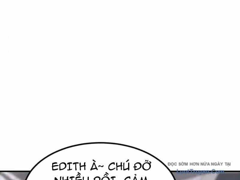 Dị Biến Giáng Lâm Nhân Gian: Triệu Hoán Chi Chủ! - Chương 60 - ảnh 76