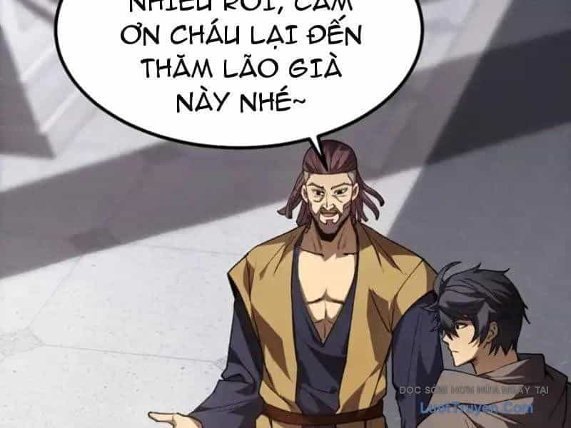 Dị Biến Giáng Lâm Nhân Gian: Triệu Hoán Chi Chủ! - Chương 60 - ảnh 77