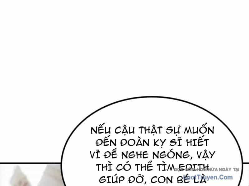 Dị Biến Giáng Lâm Nhân Gian: Triệu Hoán Chi Chủ! - Chương 60 - ảnh 79