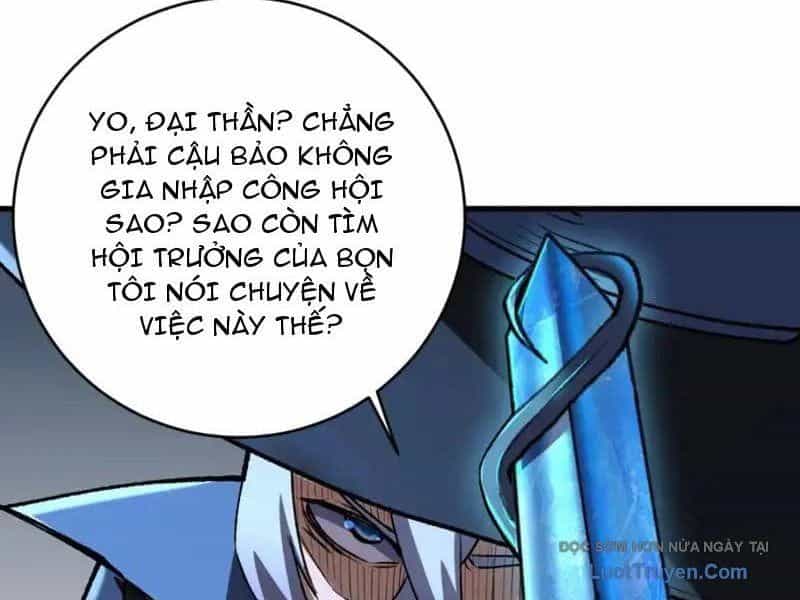 Dị Biến Giáng Lâm Nhân Gian: Triệu Hoán Chi Chủ! - Chương 60 - ảnh 8