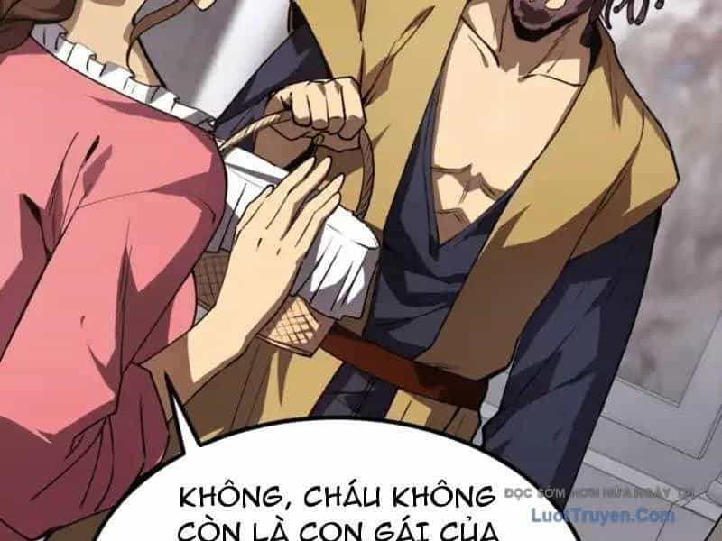Dị Biến Giáng Lâm Nhân Gian: Triệu Hoán Chi Chủ! - Chương 60 - ảnh 81