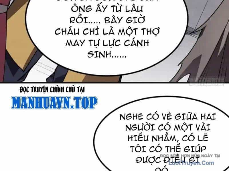 Dị Biến Giáng Lâm Nhân Gian: Triệu Hoán Chi Chủ! - Chương 60 - ảnh 82
