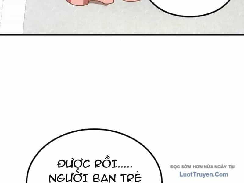 Dị Biến Giáng Lâm Nhân Gian: Triệu Hoán Chi Chủ! - Chương 60 - ảnh 87