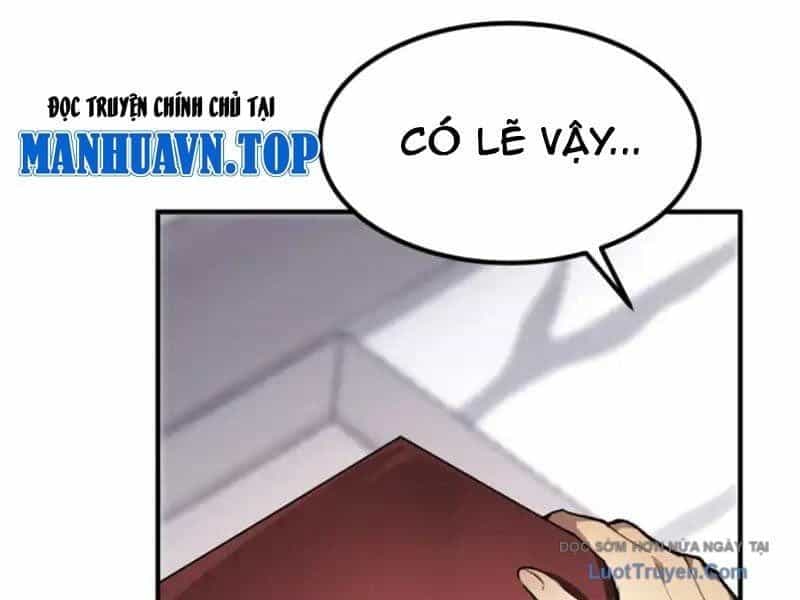 Dị Biến Giáng Lâm Nhân Gian: Triệu Hoán Chi Chủ! - Chương 60 - ảnh 96