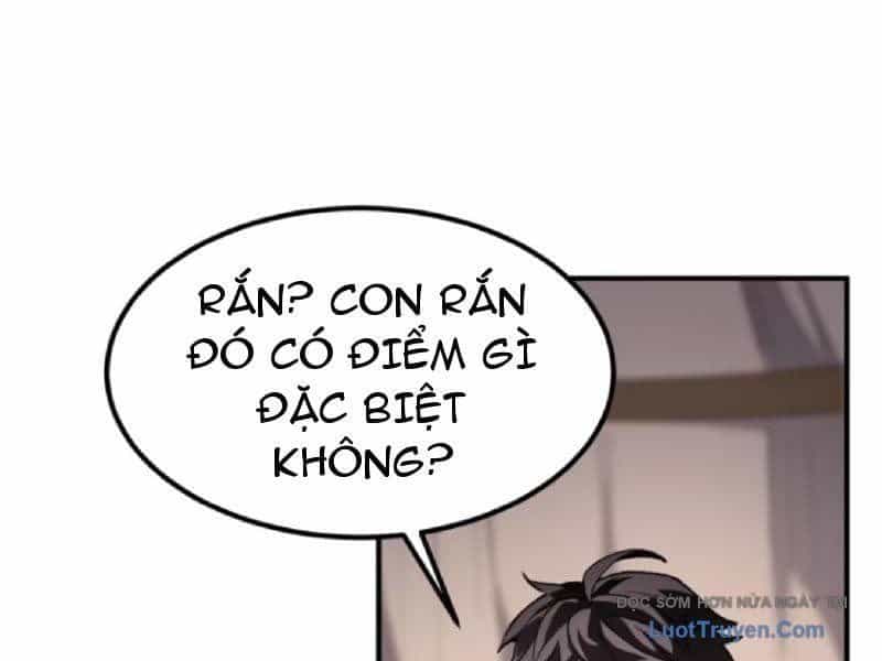 Dị Biến Giáng Lâm Nhân Gian: Triệu Hoán Chi Chủ! - Chương 61 - ảnh 100