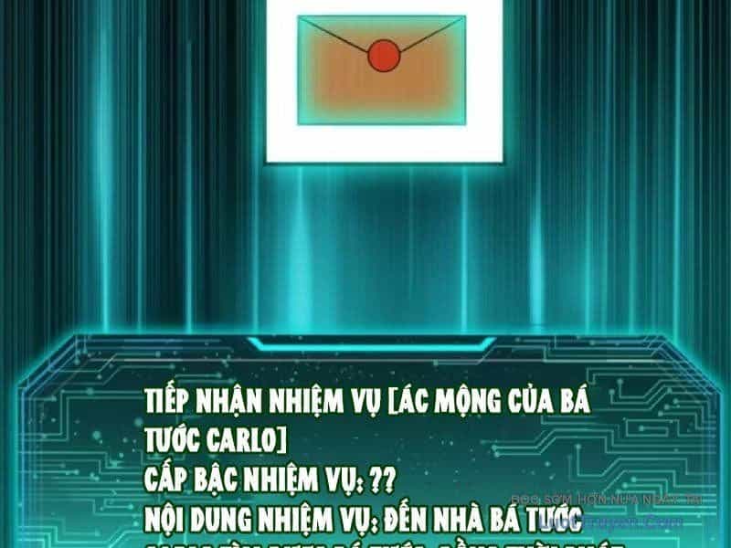 Dị Biến Giáng Lâm Nhân Gian: Triệu Hoán Chi Chủ! - Chương 61 - ảnh 110