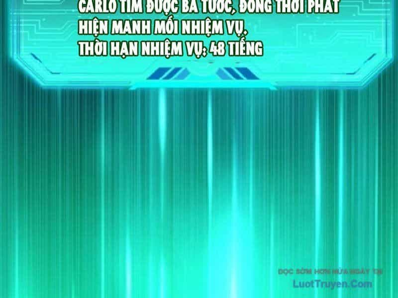 Dị Biến Giáng Lâm Nhân Gian: Triệu Hoán Chi Chủ! - Chương 61 - ảnh 111