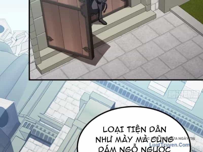 Dị Biến Giáng Lâm Nhân Gian: Triệu Hoán Chi Chủ! - Chương 61 - ảnh 118