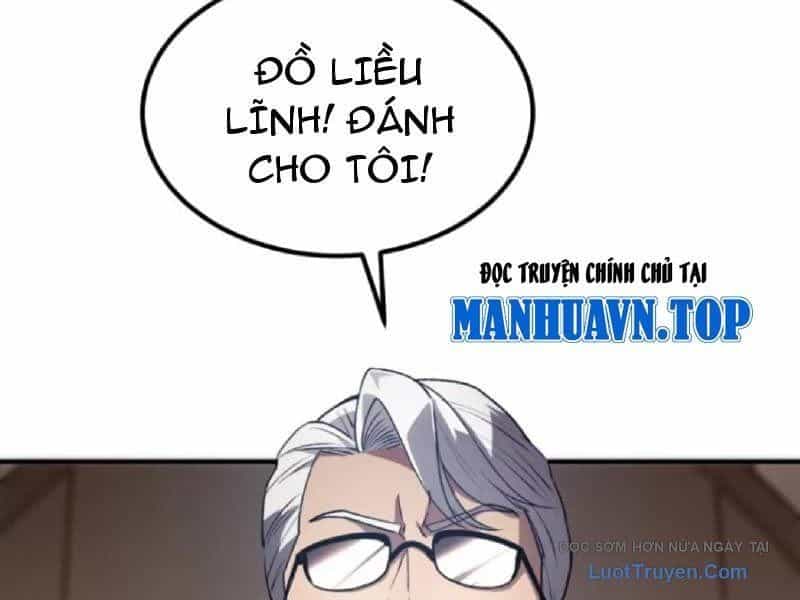 Dị Biến Giáng Lâm Nhân Gian: Triệu Hoán Chi Chủ! - Chương 61 - ảnh 121