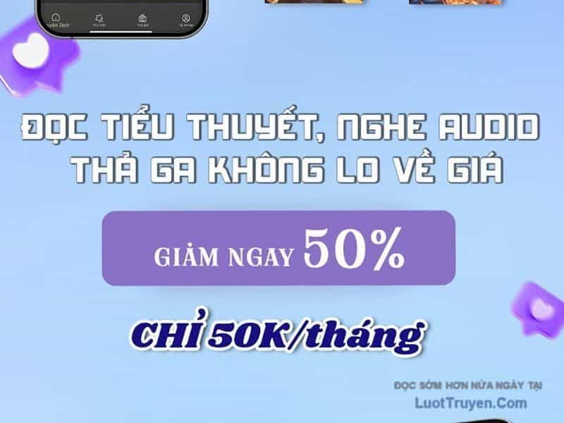 Dị Biến Giáng Lâm Nhân Gian: Triệu Hoán Chi Chủ! - Chương 61 - ảnh 125