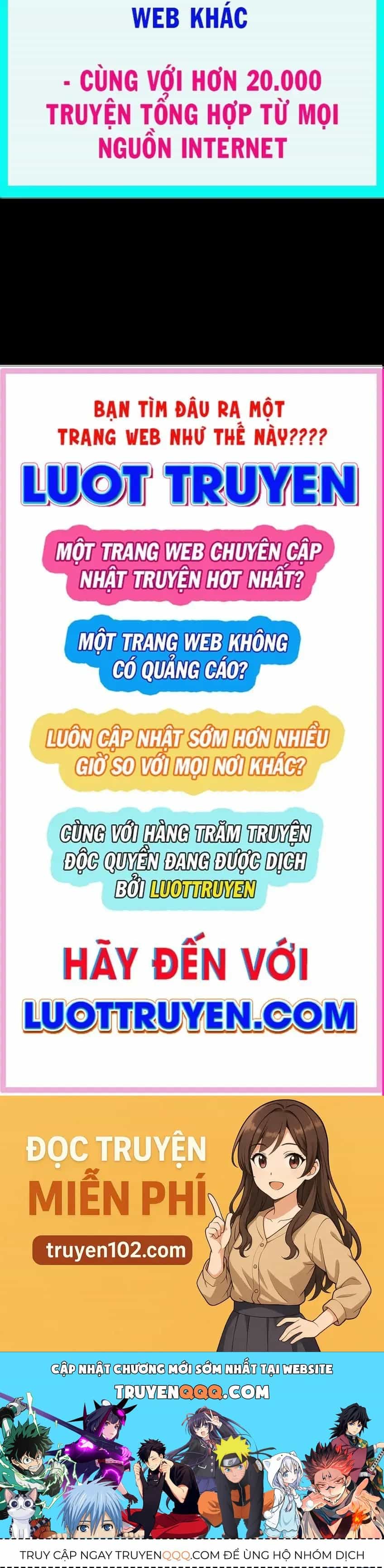 Dị Biến Giáng Lâm Nhân Gian: Triệu Hoán Chi Chủ! - Chương 61 - ảnh 129