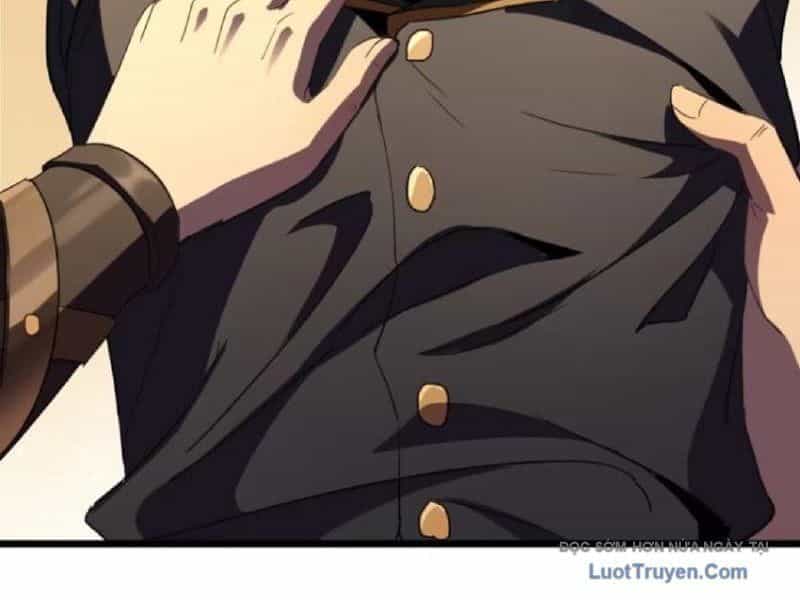 Dị Biến Giáng Lâm Nhân Gian: Triệu Hoán Chi Chủ! - Chương 61 - ảnh 15