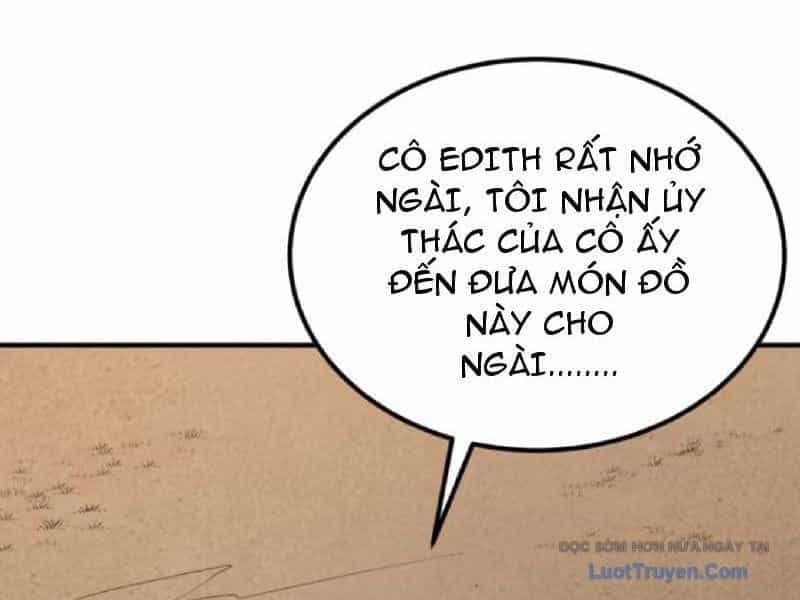 Dị Biến Giáng Lâm Nhân Gian: Triệu Hoán Chi Chủ! - Chương 61 - ảnh 2