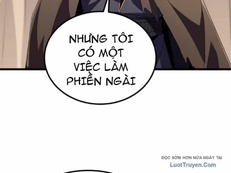 Dị Biến Giáng Lâm Nhân Gian: Triệu Hoán Chi Chủ! - Chương 61 - ảnh 26