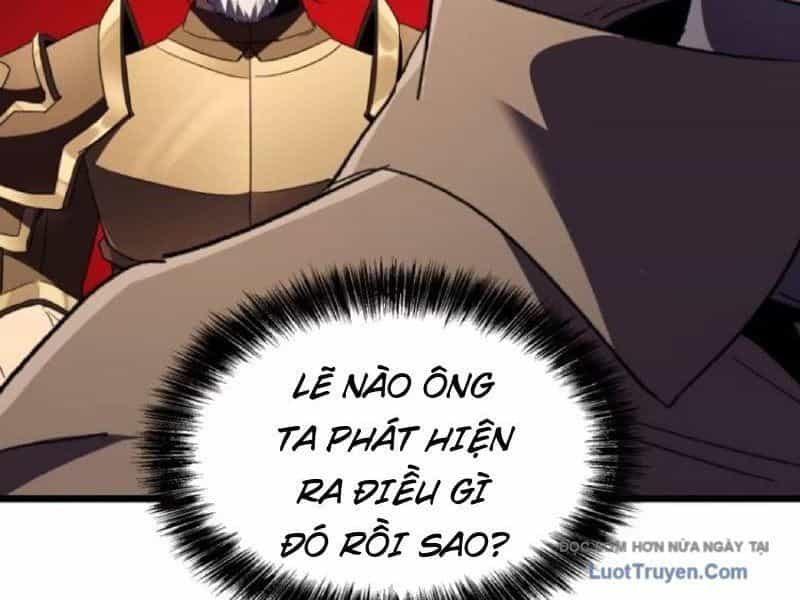 Dị Biến Giáng Lâm Nhân Gian: Triệu Hoán Chi Chủ! - Chương 61 - ảnh 41
