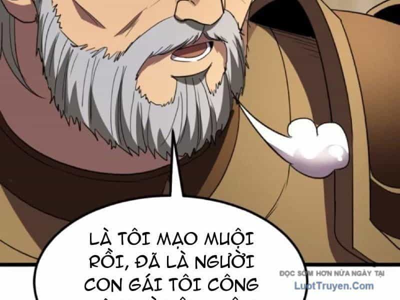 Dị Biến Giáng Lâm Nhân Gian: Triệu Hoán Chi Chủ! - Chương 61 - ảnh 44