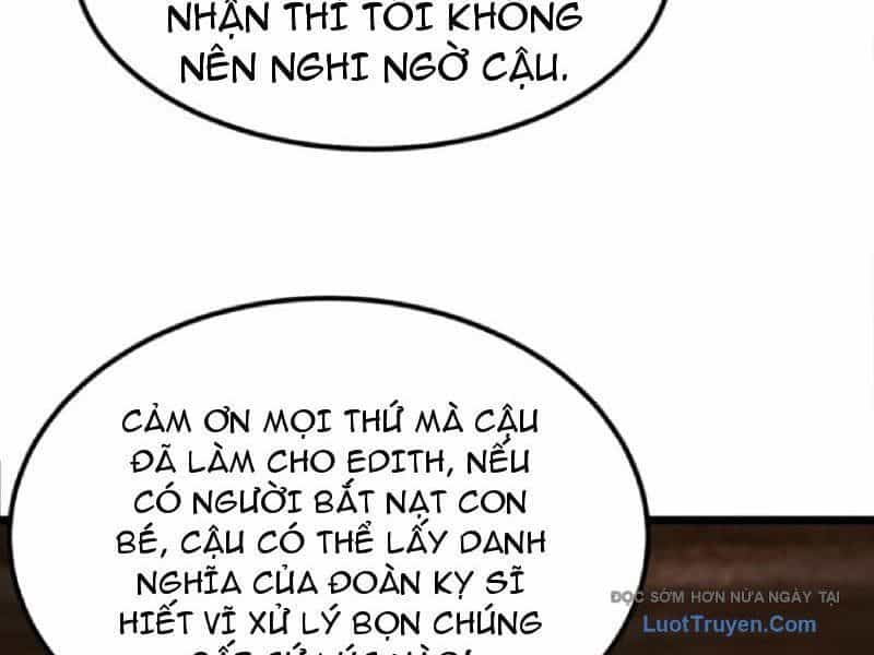 Dị Biến Giáng Lâm Nhân Gian: Triệu Hoán Chi Chủ! - Chương 61 - ảnh 45