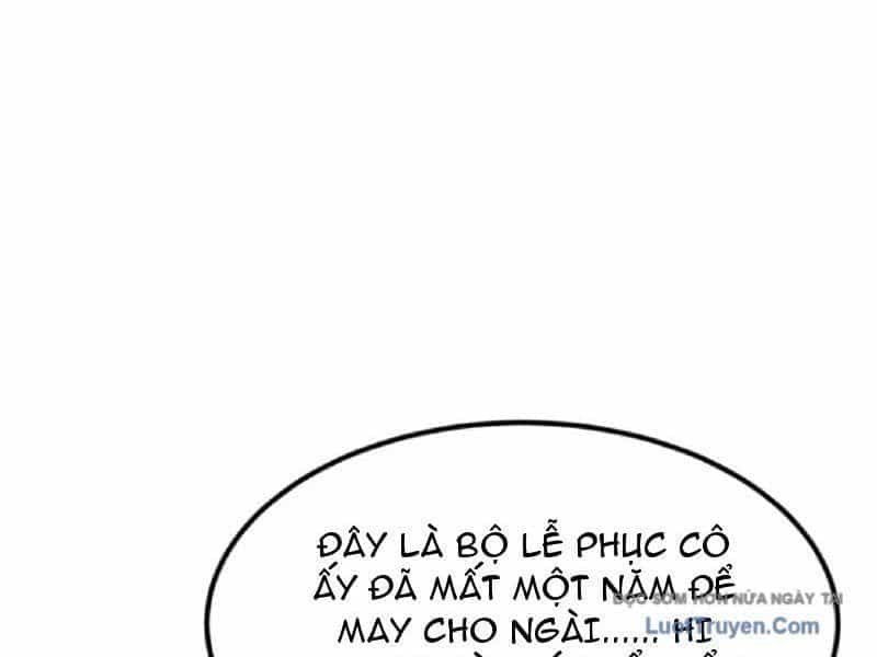 Dị Biến Giáng Lâm Nhân Gian: Triệu Hoán Chi Chủ! - Chương 61 - ảnh 5
