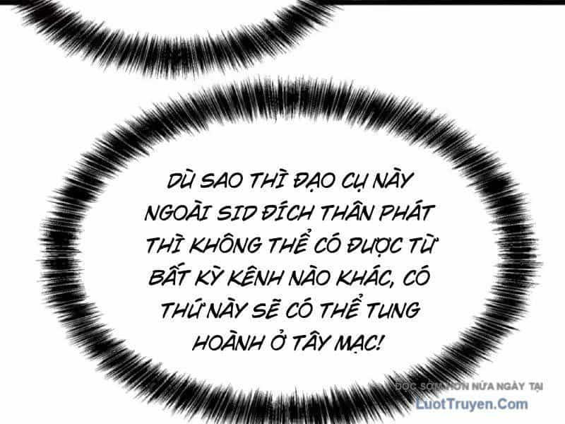 Dị Biến Giáng Lâm Nhân Gian: Triệu Hoán Chi Chủ! - Chương 61 - ảnh 55