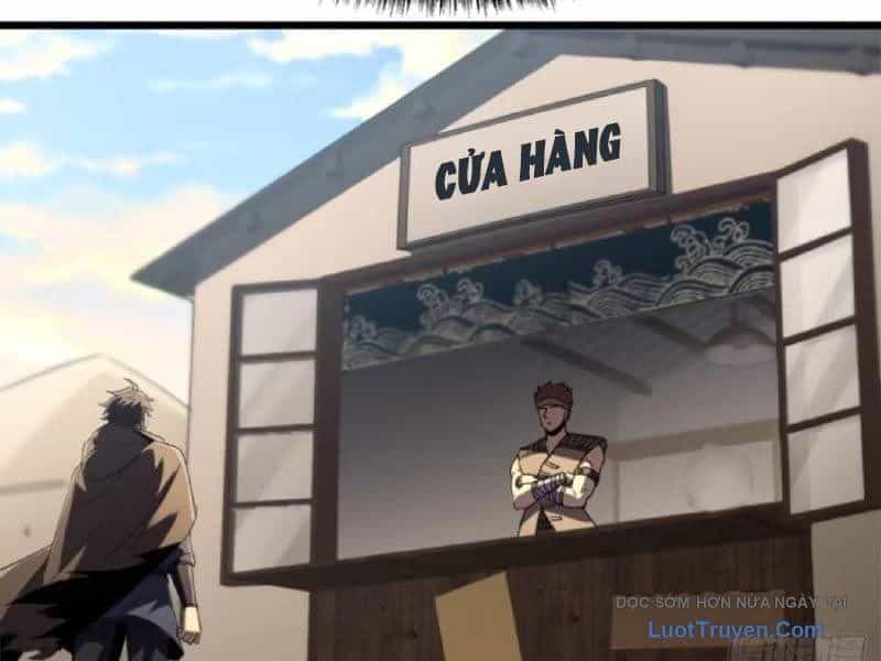 Dị Biến Giáng Lâm Nhân Gian: Triệu Hoán Chi Chủ! - Chương 61 - ảnh 56