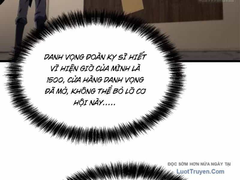 Dị Biến Giáng Lâm Nhân Gian: Triệu Hoán Chi Chủ! - Chương 61 - ảnh 57