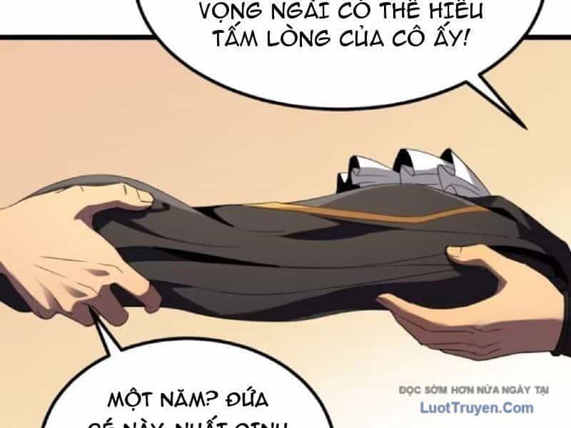 Dị Biến Giáng Lâm Nhân Gian: Triệu Hoán Chi Chủ! - Chương 61 - ảnh 6