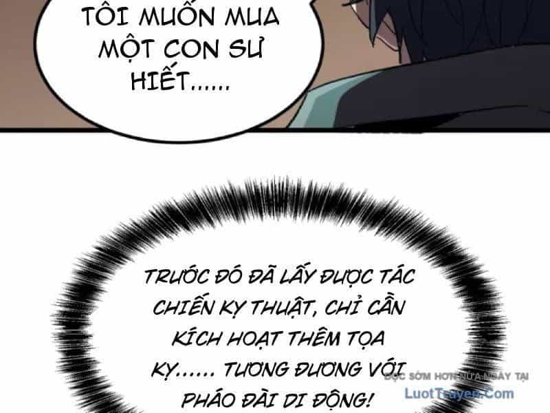 Dị Biến Giáng Lâm Nhân Gian: Triệu Hoán Chi Chủ! - Chương 61 - ảnh 61
