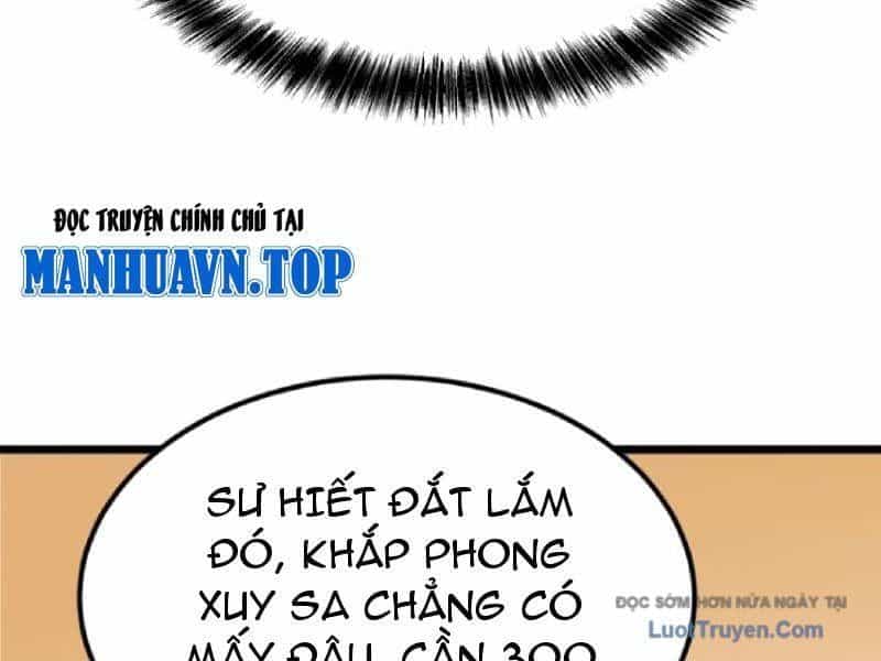 Dị Biến Giáng Lâm Nhân Gian: Triệu Hoán Chi Chủ! - Chương 61 - ảnh 62