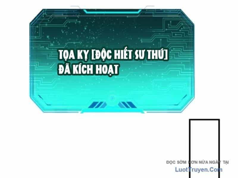 Dị Biến Giáng Lâm Nhân Gian: Triệu Hoán Chi Chủ! - Chương 61 - ảnh 68