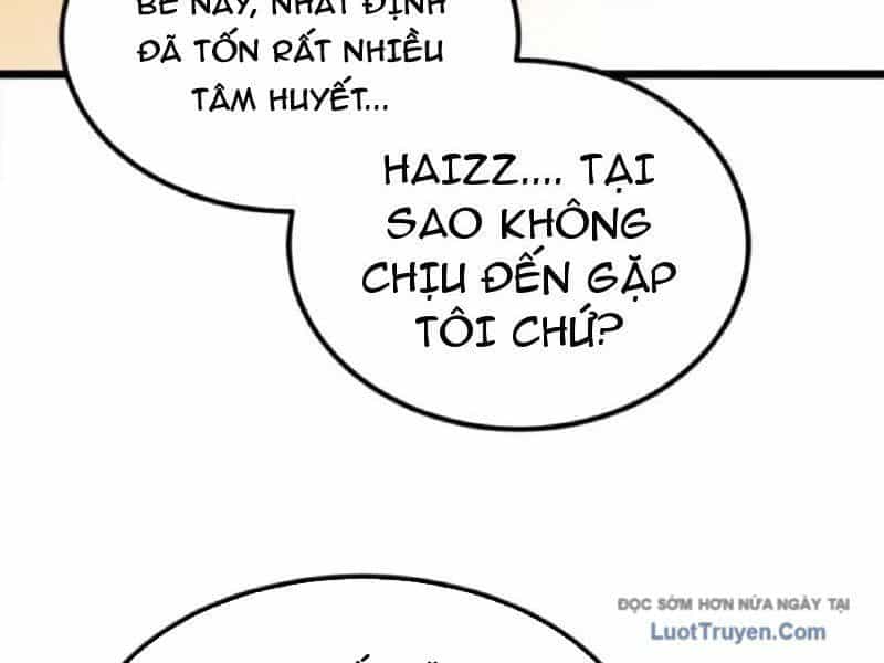 Dị Biến Giáng Lâm Nhân Gian: Triệu Hoán Chi Chủ! - Chương 61 - ảnh 7