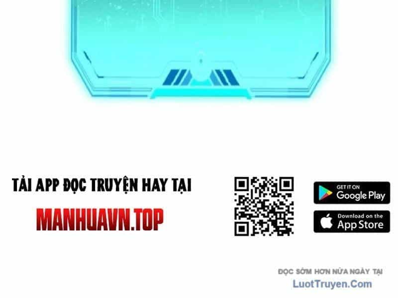 Dị Biến Giáng Lâm Nhân Gian: Triệu Hoán Chi Chủ! - Chương 61 - ảnh 77