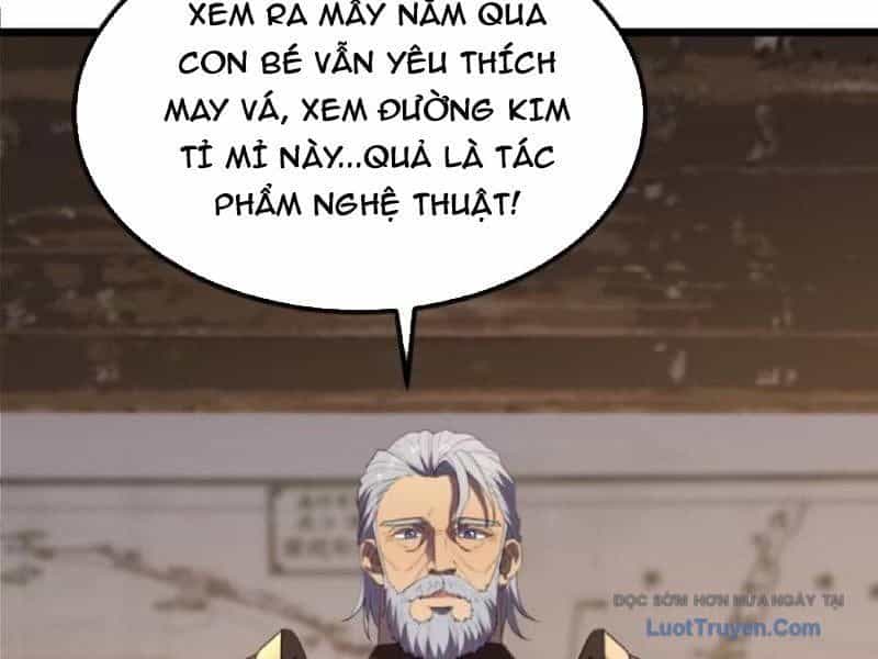 Dị Biến Giáng Lâm Nhân Gian: Triệu Hoán Chi Chủ! - Chương 61 - ảnh 8