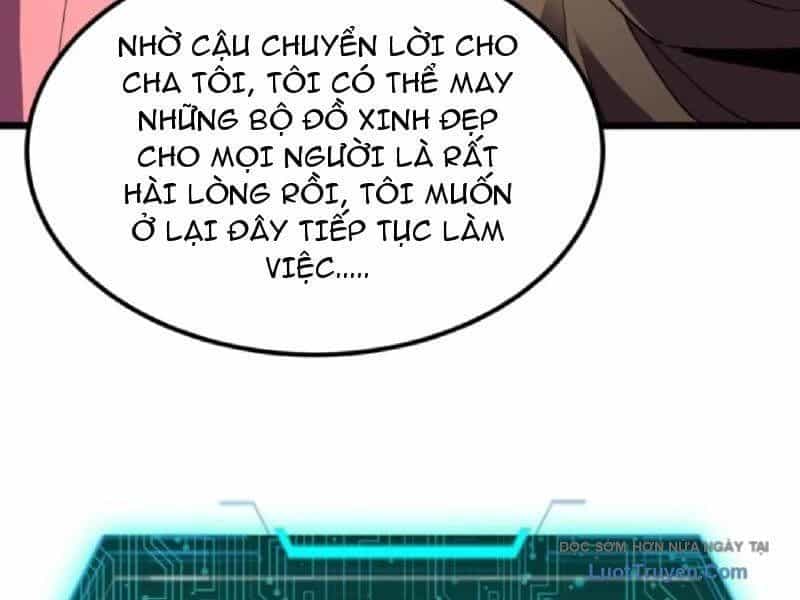 Dị Biến Giáng Lâm Nhân Gian: Triệu Hoán Chi Chủ! - Chương 61 - ảnh 80