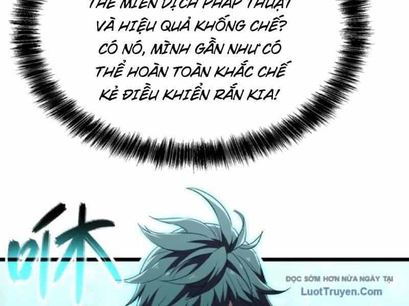 Dị Biến Giáng Lâm Nhân Gian: Triệu Hoán Chi Chủ! - Chương 61 - ảnh 83