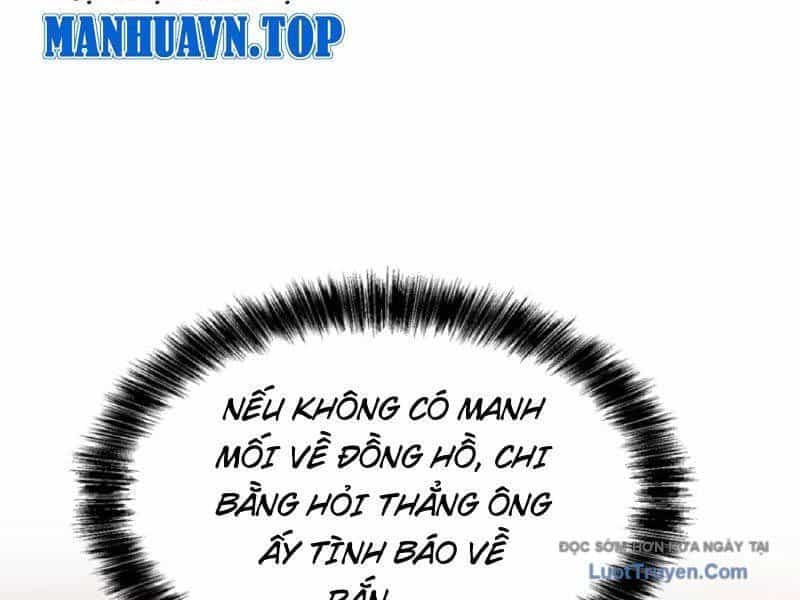 Dị Biến Giáng Lâm Nhân Gian: Triệu Hoán Chi Chủ! - Chương 61 - ảnh 90