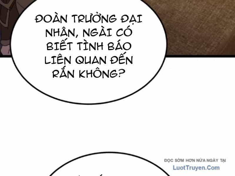 Dị Biến Giáng Lâm Nhân Gian: Triệu Hoán Chi Chủ! - Chương 61 - ảnh 93