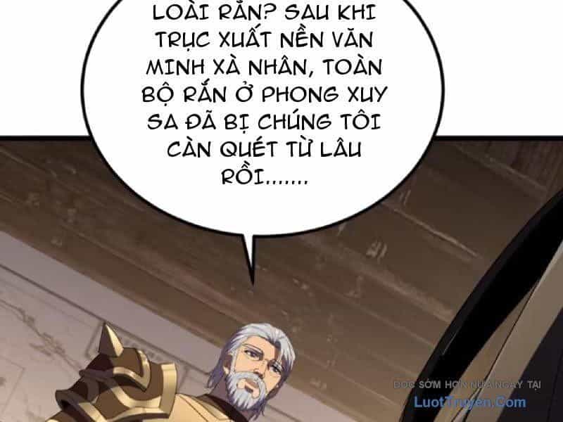 Dị Biến Giáng Lâm Nhân Gian: Triệu Hoán Chi Chủ! - Chương 61 - ảnh 94